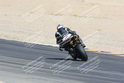 media/Mar-10-2024-SoCal Trackdays (Sun) [[6228d7c590]]/9-Turn 8 Backside (1150am)/